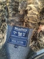 Woolwich Strickjacke Gr M Bremen - Huchting Vorschau