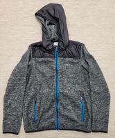 Neuw.! Pocopiano Fleecejacke Jacke Gr. 152 Nordrhein-Westfalen - Bad Oeynhausen Vorschau