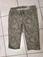 Capri Hose Gr 42 Nordrhein-Westfalen - Bad Driburg Vorschau