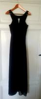 Traumhaftes schwarzes Abendkleid ESPRIT Gr. 36 - NEU Thüringen - Erfurt Vorschau