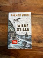 Wilde Stille Raynor Winn Köln - Lindenthal Vorschau