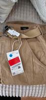2 Neu caprihose Herren C&A kurzhose/short sommerhose Hessen - Dreieich Vorschau