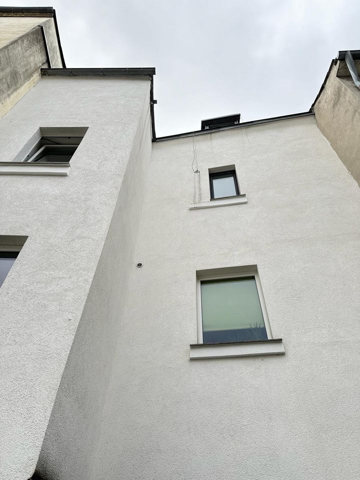 Mehrfamilienhaus in TOP Lage von Köln in Köln