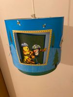 Kinderzimmer Lampe, Licht, Beleuchtung, Winnie Pooh Baden-Württemberg - Schlier Vorschau