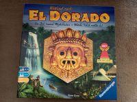 El Dorado Ravensburger Spiel Brandenburg - Altlandsberg Vorschau