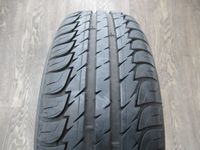 1 Stück Kleber Dynaxer HP 3 185/60 R15 88H 6-7mm DOT0815 Sommerre Baden-Württemberg - Reutlingen Vorschau