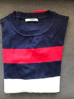 Tom Tailor Polo Team Pulli Gr.L/40 XL/42 NEU Pullover Feinstrick Niedersachsen - Celle Vorschau