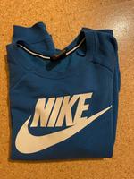 Nike Pulli Bayern - Bad Reichenhall Vorschau