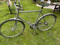 Gazelle Van Stael Retrobike Münster (Westfalen) - Centrum Vorschau