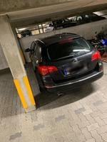 Opel Astra Sports T. 1.6 SIDI Turbo eco FUN S/S FUN Niedersachsen - Göttingen Vorschau
