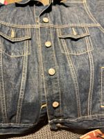 Jeans Jacke  Sommer  leicht  42-44 Nürnberg (Mittelfr) - Südoststadt Vorschau