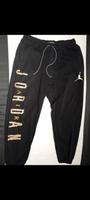 Nike air Jordan Hose gr XL Bergedorf - Hamburg Billwerder Vorschau