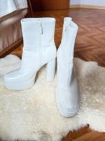 Damen Schuhe Hessen - Limburg Vorschau