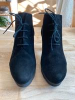 Original Paul Green Stiefelette Hessen - Gießen Vorschau