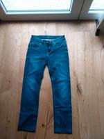 Jeans Gr. 20 Nordrhein-Westfalen - Mechernich Vorschau