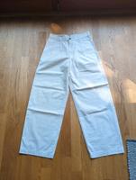 LEVIS Damenhose Chino Farbe creme München - Sendling Vorschau