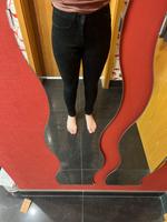 Only Jeans Saarland - Schwalbach Vorschau