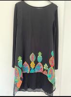 Desigual Doppel Kleid Sachsen - Großpösna Vorschau
