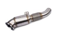 VRSF 200 Zeller Downpipe B58 2016+ Bayern - Fürth Vorschau