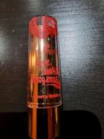 Essence Lippenstift - Love,Luck&Dragons LE, neu Niedersachsen - Oldenburg Vorschau