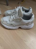 Adidas Schuhe Hessen - Homberg Vorschau