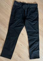 Jeans Wrangler 40/34 Nordrhein-Westfalen - Korschenbroich Vorschau