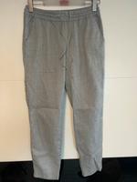 Chino Hose Hosen Stoffhose Hessen - Willingshausen Vorschau