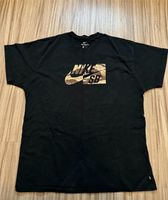 Nike SB T-Shirt Hessen - Groß-Gerau Vorschau