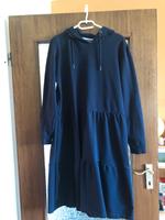 Kapuzen Kleid Gina Schleswig-Holstein - Kappeln Vorschau