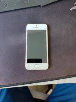 iPhone 4 Rosegold Hessen - Hanau Vorschau