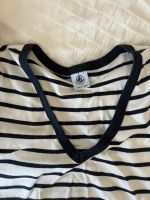 Petit Bateau shirts S Niedersachsen - Oldenburg Vorschau