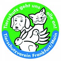 ⭐️ Tierschutzverein Frankfurt ➡️ Tierpfle  (m/w/x), 61197 Hessen - Florstadt Vorschau