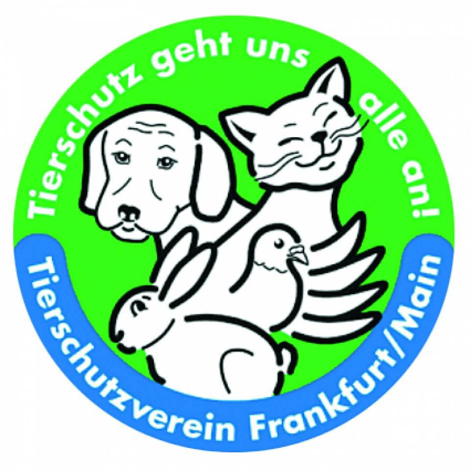 ⭐️ Tierschutzverein Frankfurt ➡️ Tierpfle  (m/w/x), 61197 in Florstadt