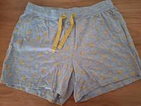 Shorts 3er pack Kr. Dachau - Dachau Vorschau