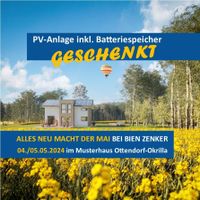 Sicher bauen mit FESTPREIS und FÖRDERUNG Sachsen - Meerane Vorschau