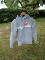 Ellesse Pullover Mecklenburg-Vorpommern - Greifswald Vorschau