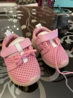 Sneaker rosa Hessen - Trebur Vorschau