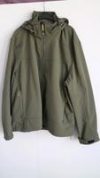 Herrenjacke / Allwetterjacke Bremen - Neustadt Vorschau