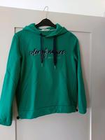 Hoodie / Kapuzenpulli Cecil Gr. XS Baden-Württemberg - Weingarten Vorschau