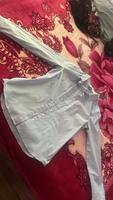 H&M Damenhemd bluse Bonn - Poppelsdorf Vorschau