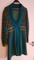 Lange Strickjacke Rosalie by lana Größe XS Niedersachsen - Norden Vorschau