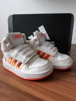 Adidas Sneakers Stuttgart - Sillenbuch Vorschau