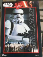 Puzzle # star wars # 300 Teile Hessen - Dornburg Vorschau