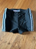 Badehose Adidas 164 Baden-Württemberg - Wangen im Allgäu Vorschau