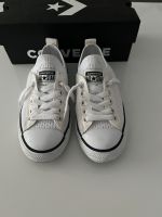 Converse All Star Schuhe Rostock - Schmarl Vorschau