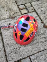 Uvex Kinderhelm Kid II 46 - 52 cm München - Pasing-Obermenzing Vorschau