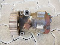 Orig. Renault Diesel Einspritzpumpe Hochdruckpumpe 8200057346-C Niedersachsen - Bad Harzburg Vorschau