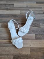 Sandalen H&M Damen Köln - Ehrenfeld Vorschau