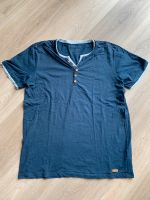 Esprit Shirt Düsseldorf - Eller Vorschau