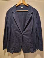 Blazer Damenjacke S.Oliver Gr. 48 Marburg - Wehrda Vorschau